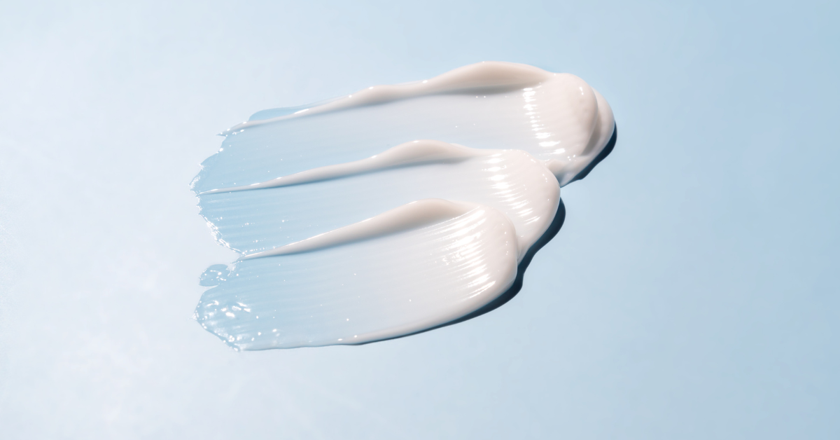 Sonnenschutz im Winter – Warum SPF auch bei Schnee & Wolken Pflicht ist