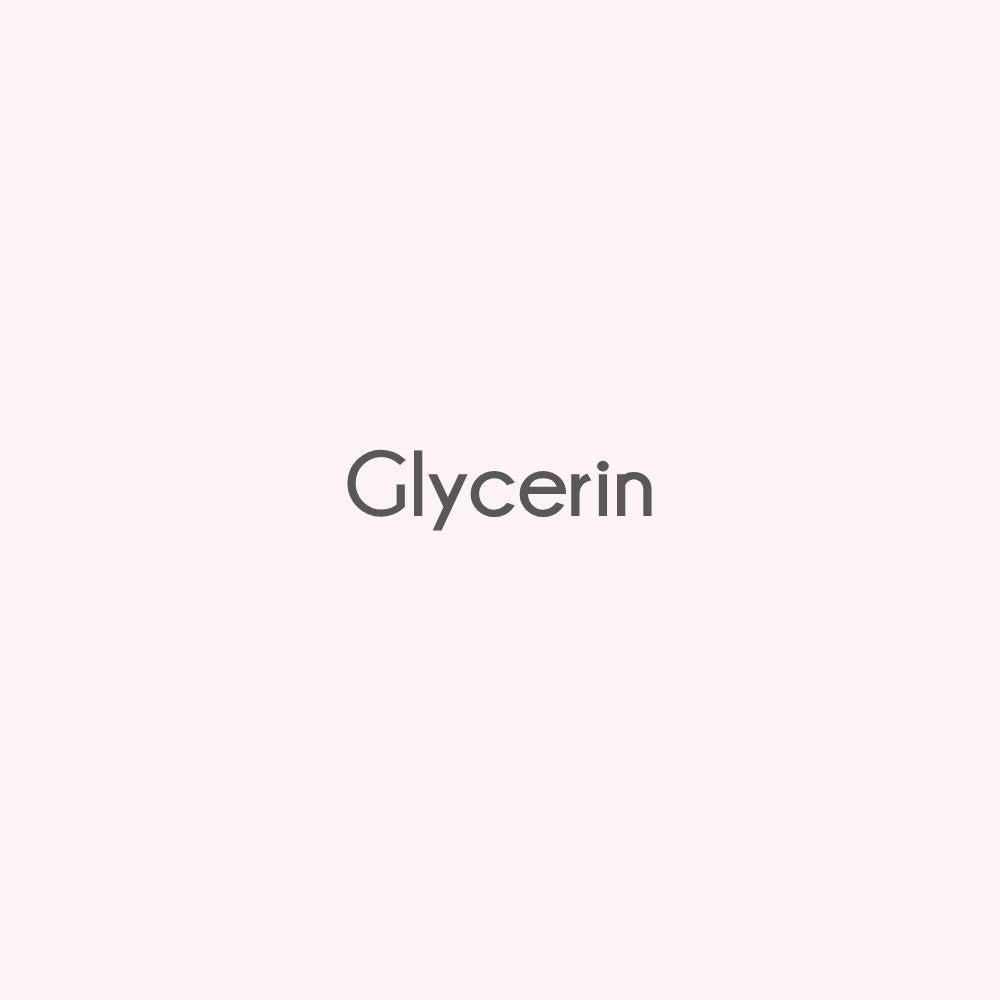 Glycerin in koreanischer Hautpflege – Wirkung, Anwendung und die besten K-Beauty Produkte