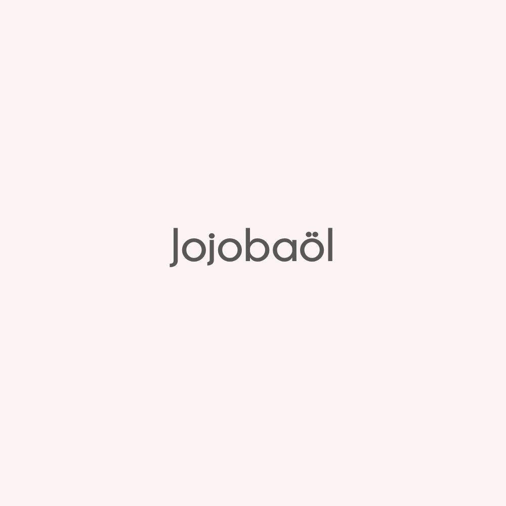 Jojobaöl in koreanischer Hautpflege – Wirkung, Anwendung und die besten K-Beauty Produkte