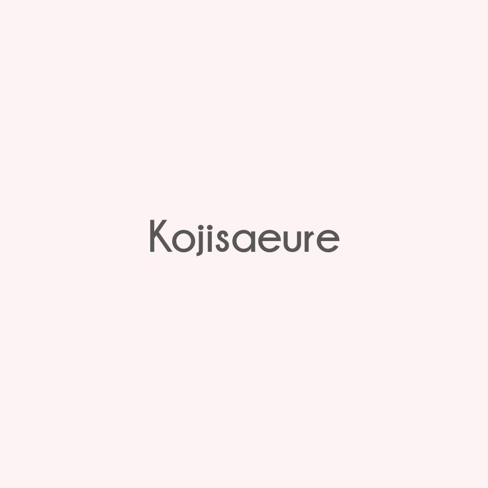 Kojisäure in koreanischer Hautpflege – Wirkung, Anwendung und die besten K-Beauty Produkte