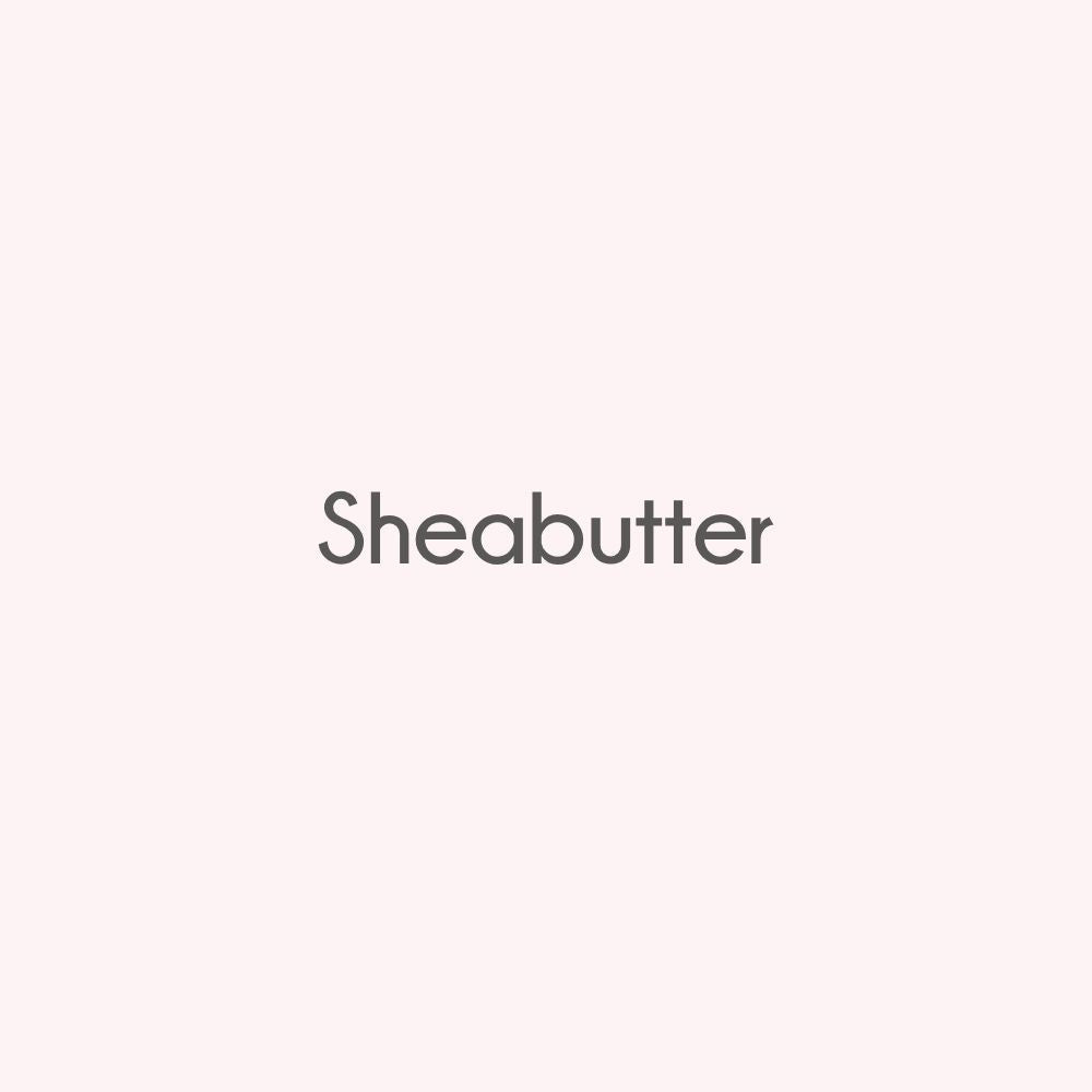 Sheabutter in koreanischer Hautpflege – Wirkung, Anwendung und die besten K-Beauty Produkte