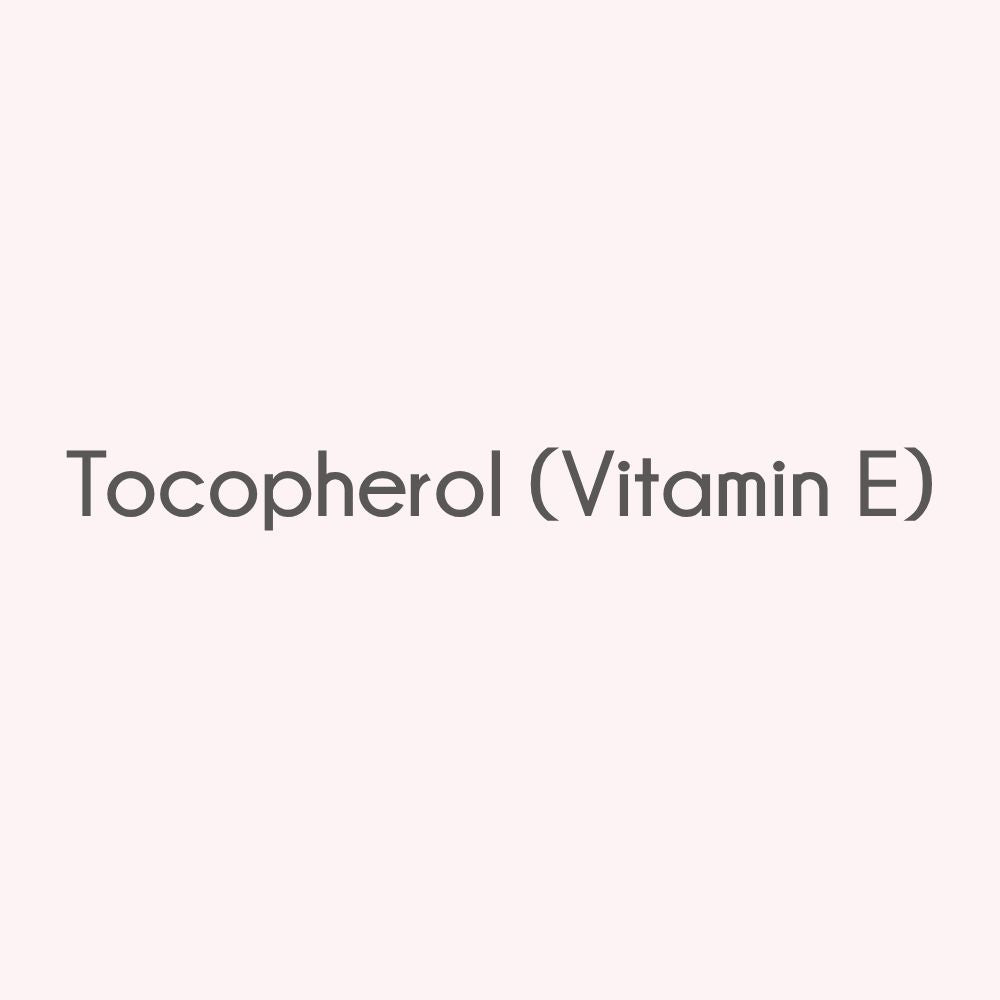 Tocopherol in koreanischer Hautpflege – Wirkung, Anwendung und die besten K-Beauty Produkte