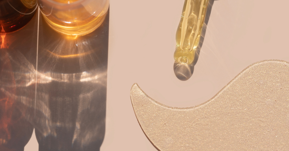 Niacinamide Serum vs. Vitamin C Serum – Welches ist das Richtige für dich?