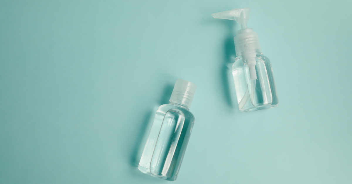 Toner für das Gesicht: Warum sie unverzichtbar für die Hautpflege sind