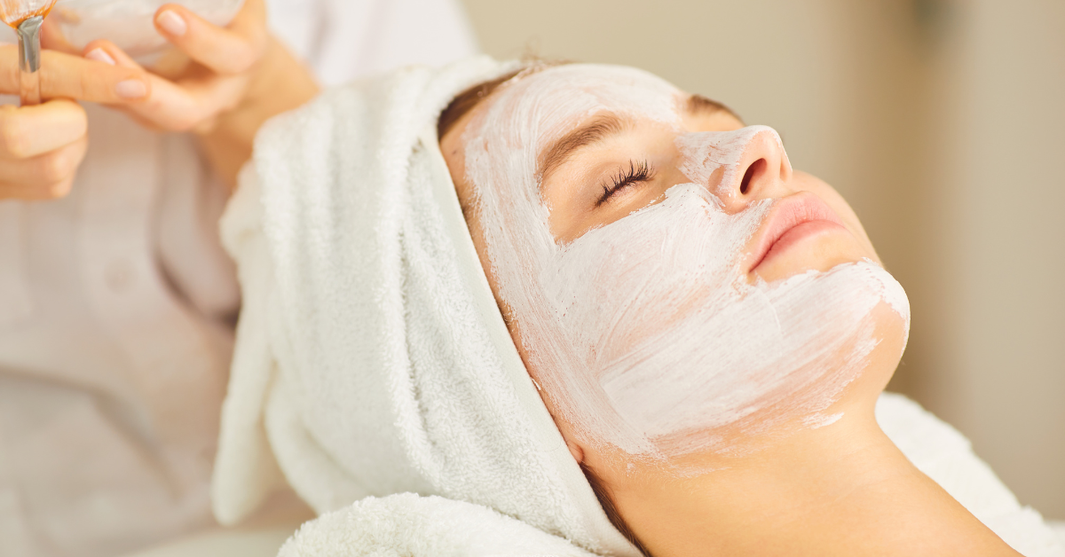 Was ist K-Beauty? Ein Überblick über die koreanische Kosmetik-Tradition