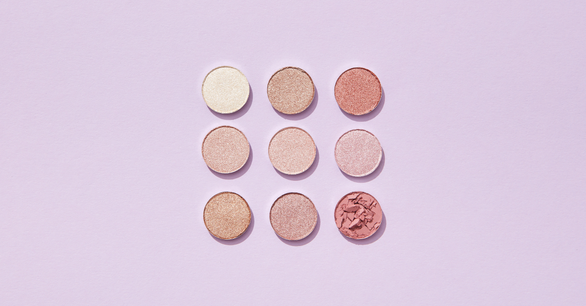 Der ultimative Leitfaden für koreanische Makeup-Trends