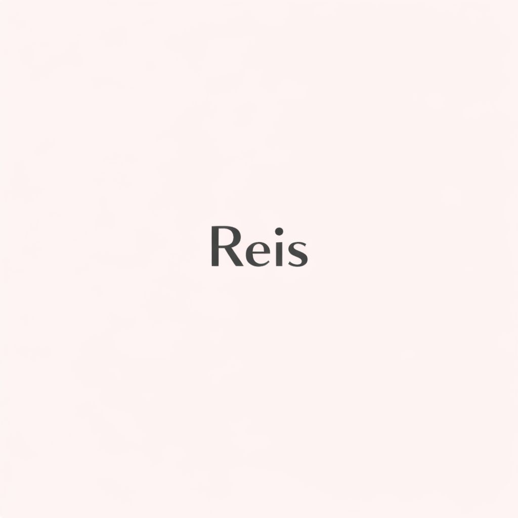 Reis