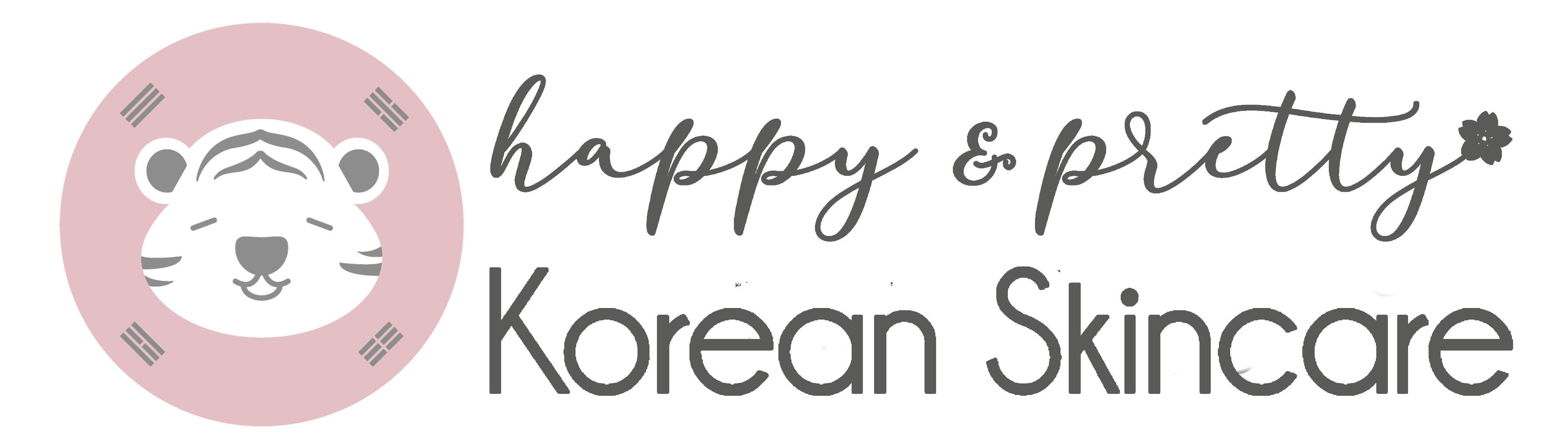 Happy & Pretty Korean Kosmetik Shop aus Hamburg. K-Beauty Deutschland