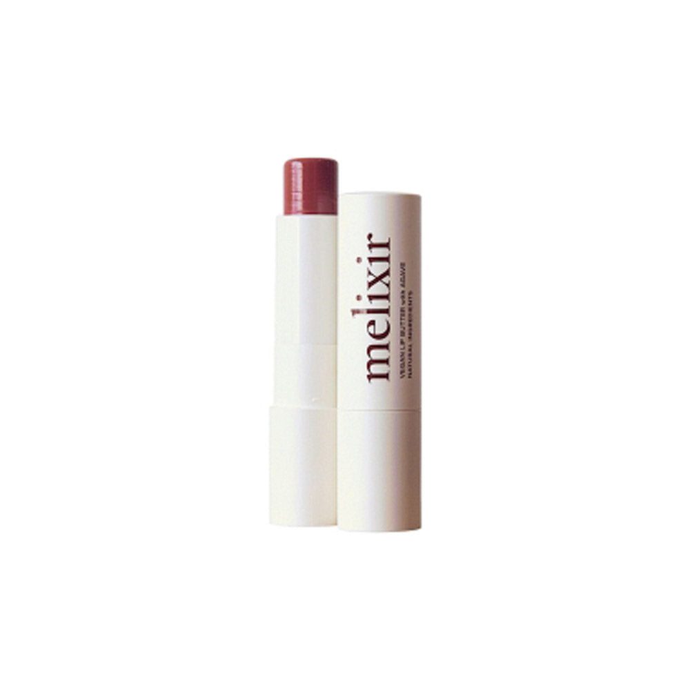 K-Beauty Melixir Vegan Lip Butter 05 Dewy Rose EAN 8809751070094 Dewy Rose Korean Skincare Koreanische Kosmetik