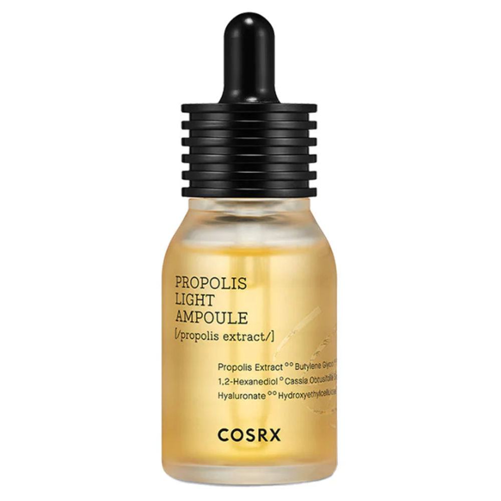 COSRX | Propolis Light Ampoule - 30 ml