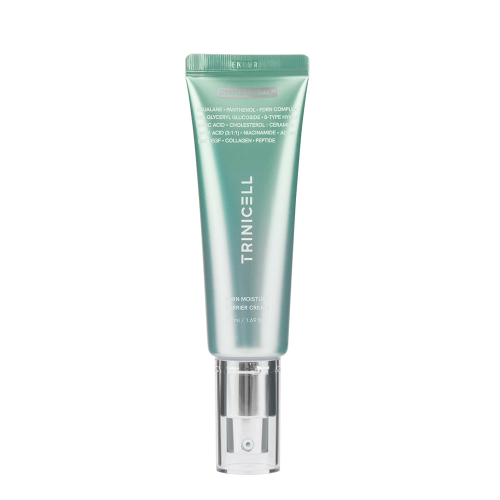 TRINICELL | DermaRitual PDRN Moisture Barrier Cream - 50 ml