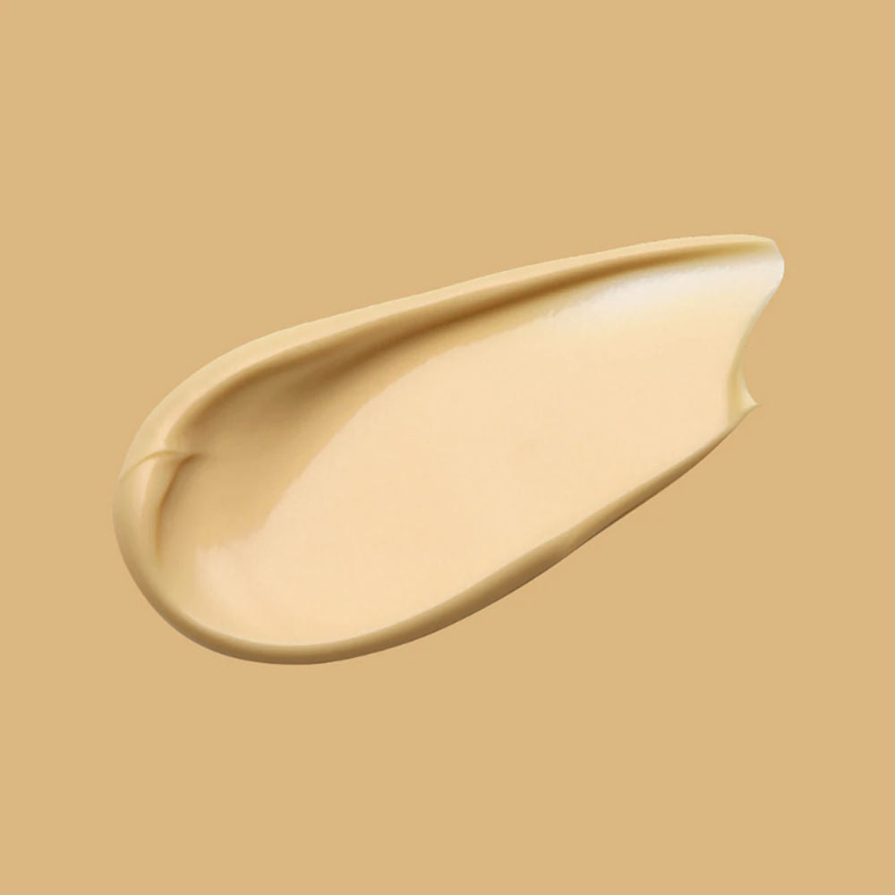 Korean Skincare TIR TIR Mask Fit All Cover Cushion 24W Soft Beige 18 g mit EAN 8809928136516 Koreanische Kosmetik K beauty