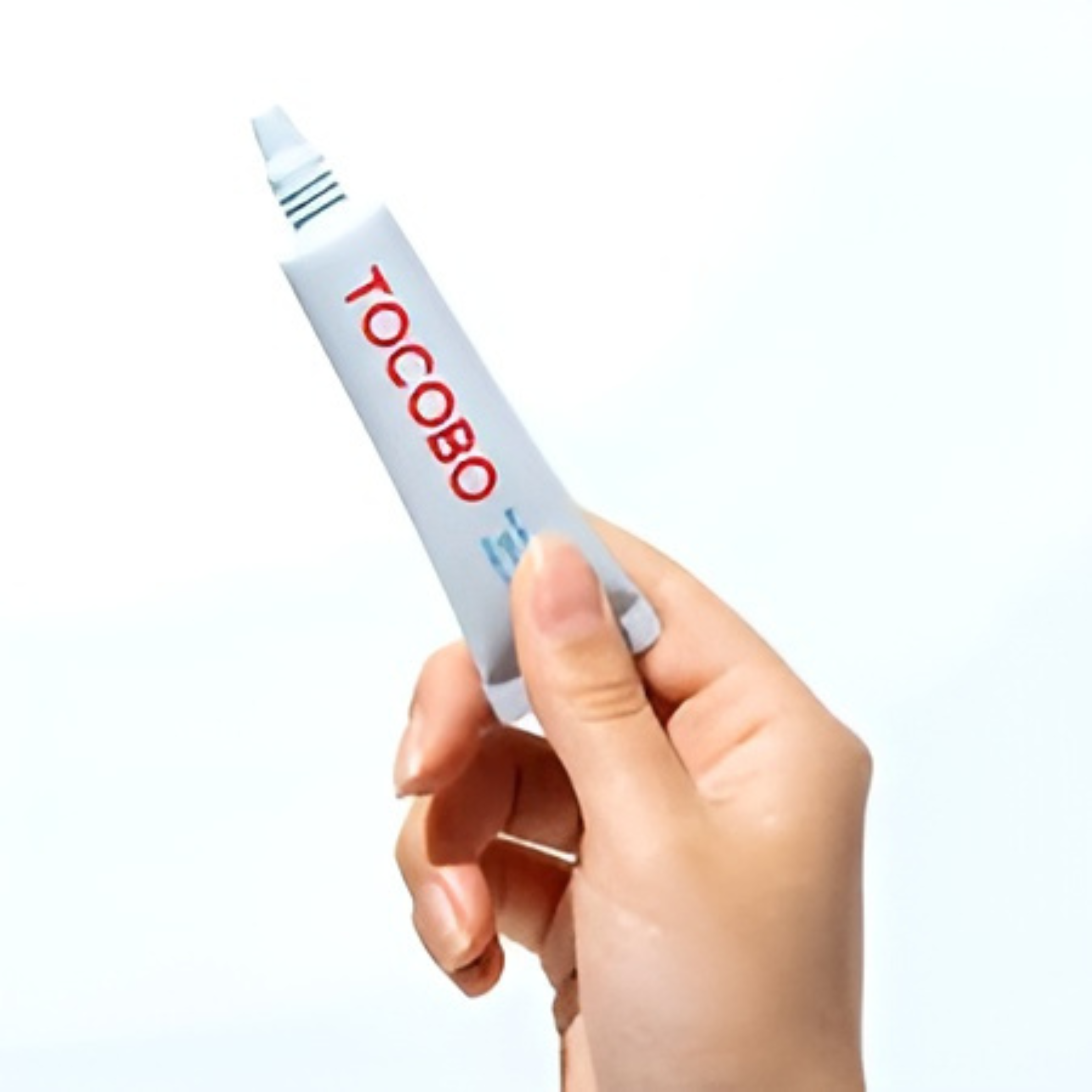 Korean Kosmetik TOCOBO Bio Watery Sun Cream SPF50+ PA++++ 10 ml mit EAN 8809835060195 K-Beauty