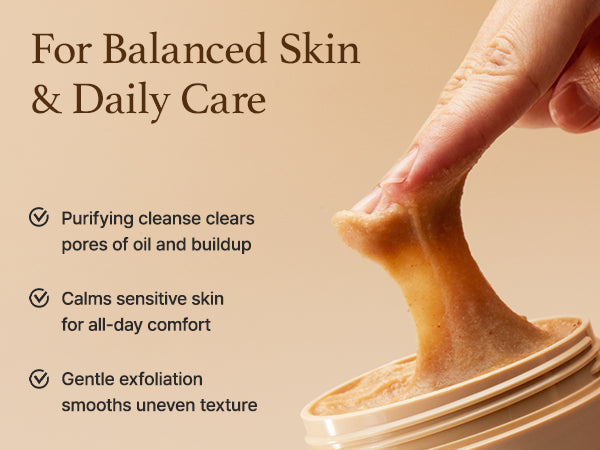 K Beauty Arencia Calendula Rich Mochi Cleanser mit EAN 8809562191438 Korean Skincare Koreanische Skincare