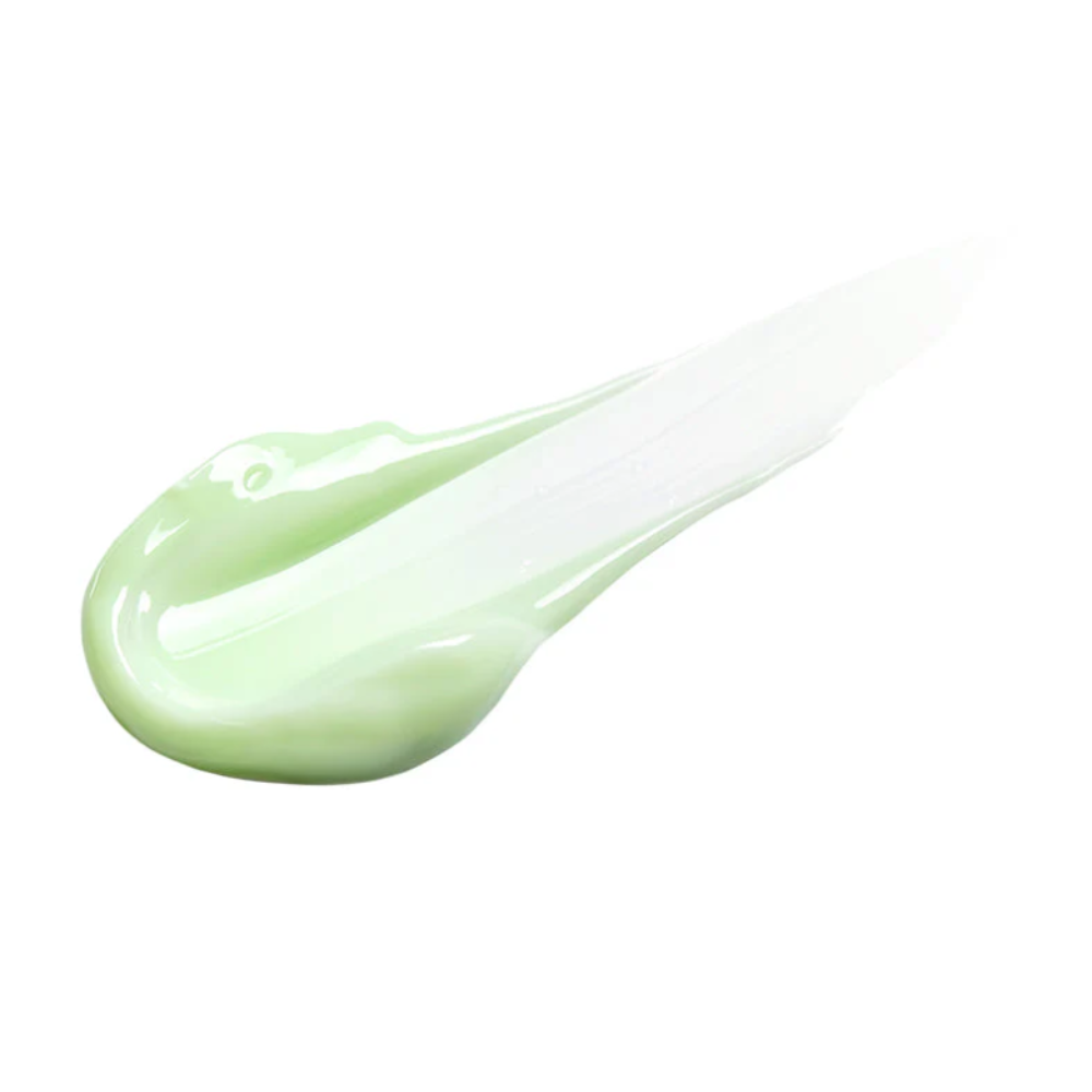 Korean Skincare TOCOBO Cica Calming Gel Cream 75 ml mit EAN 8809835060591 Koreanische Skincare K Beauty