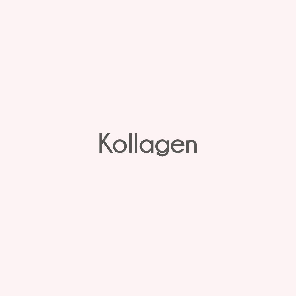 Kollagen in koreanischer Hautpflege – Wirkung, Anwendung und die besten K-Beauty Produkte