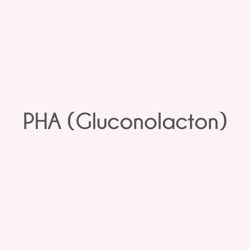 PHA in koreanischer Hautpflege – Wirkung, Anwendung und die besten K-Beauty Produkte