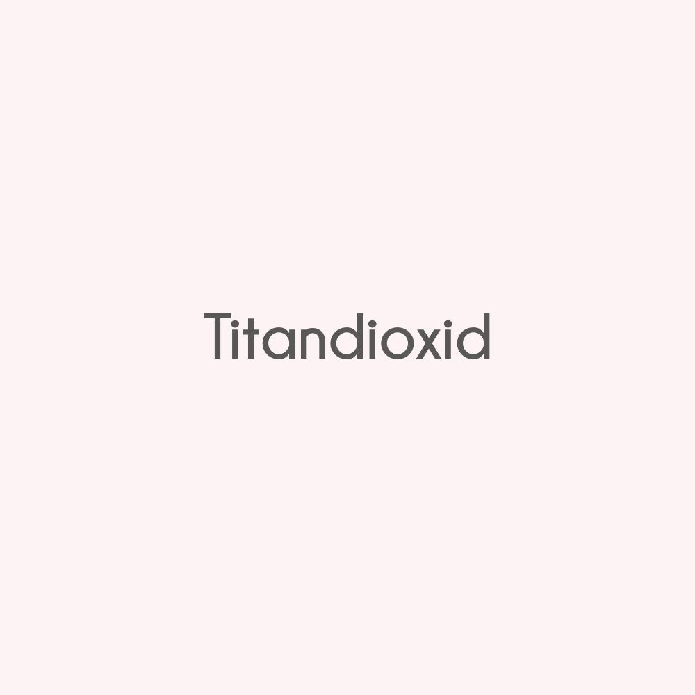 Titandioxid in koreanischer Hautpflege – Wirkung, Anwendung und die besten K-Beauty Produkte