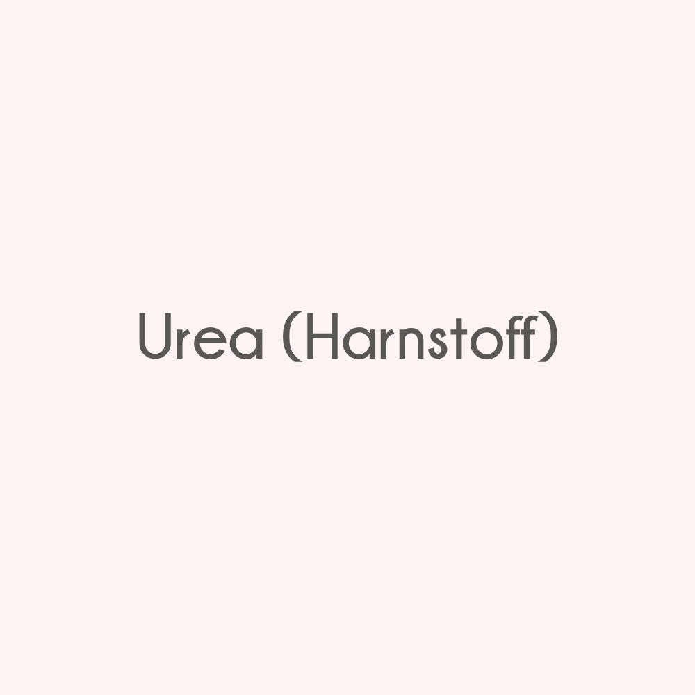 Urea in koreanischer Hautpflege – Wirkung, Anwendung und die besten K-Beauty Produkte