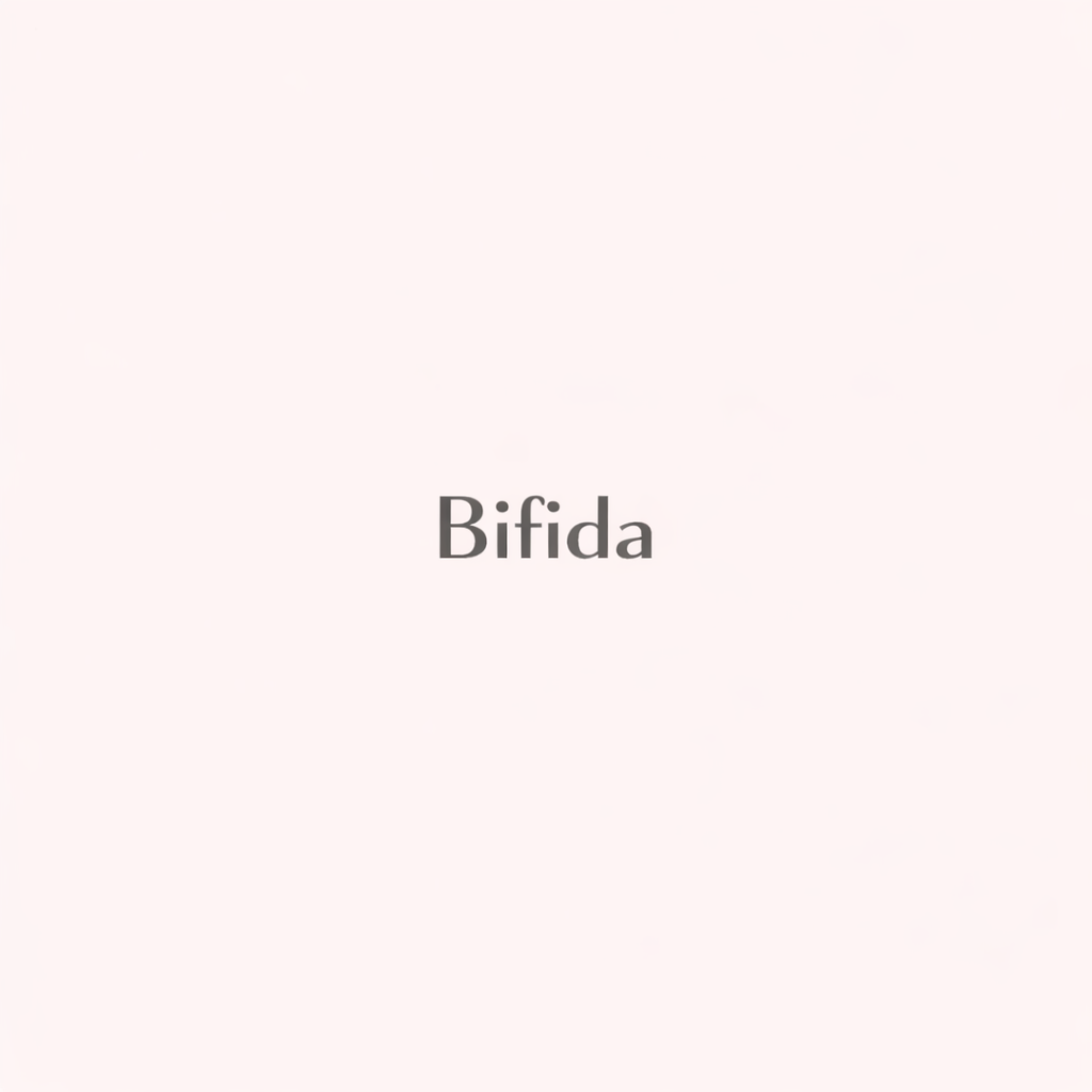 Bifida