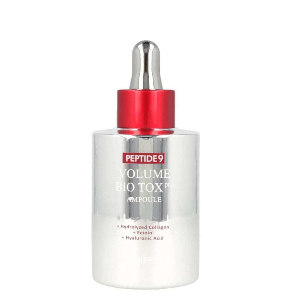K Beauty MEDIPEEL Peptide 9 Volume Bio Tox Ampoule Pro 100 ml mit EAN 8809941820621 Koreanische Kosmetik Korean Skincare