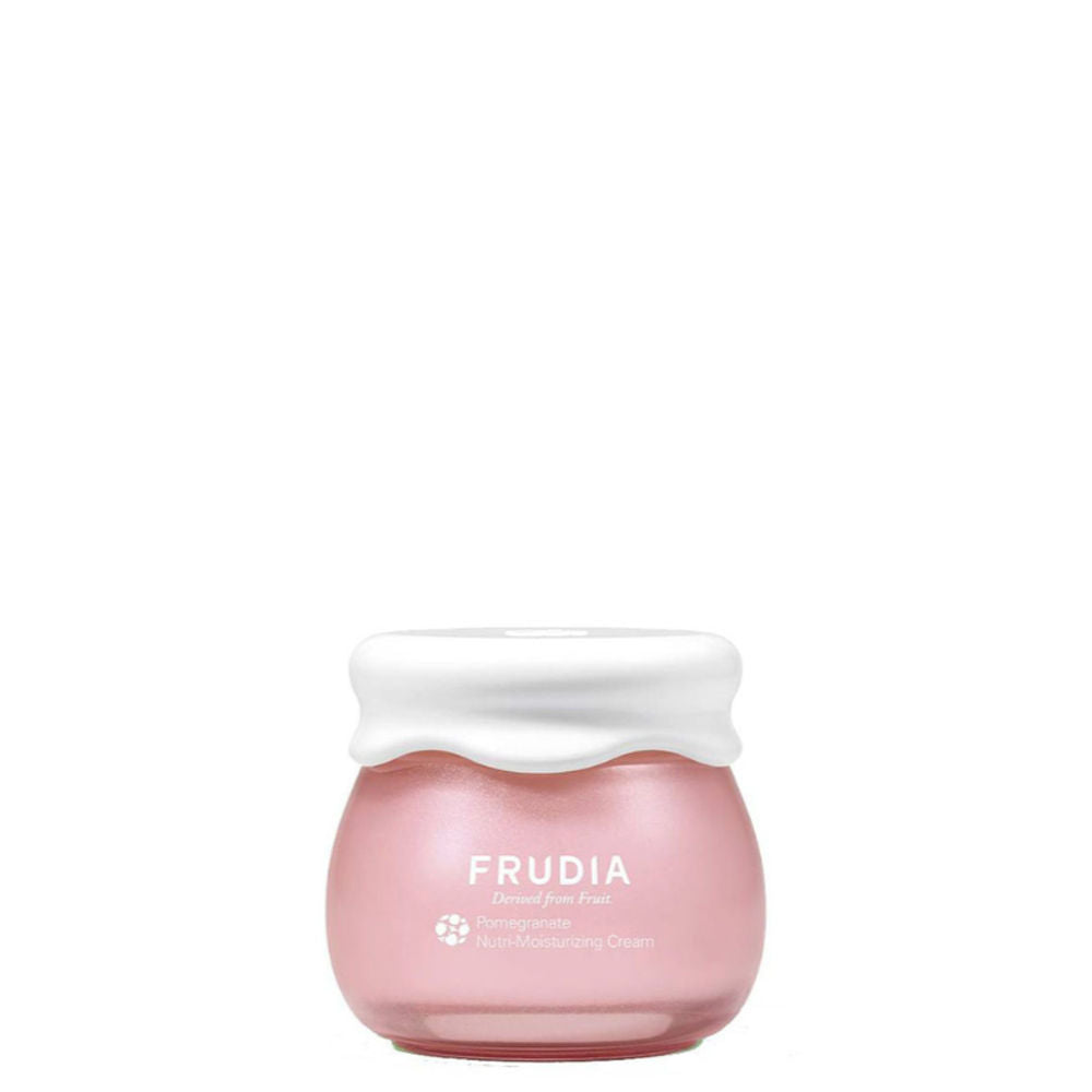 FRUDIA | Crème Nutri-Hydratante à la Grenade - 10 g