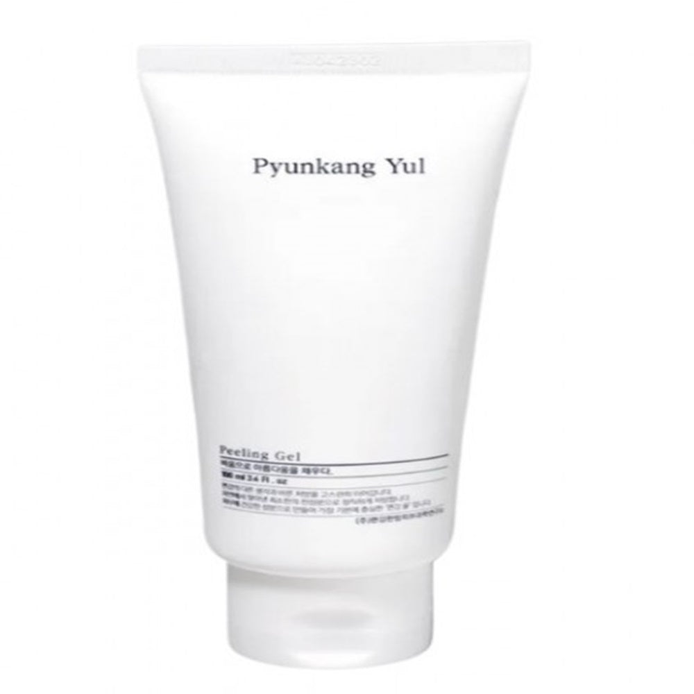 K-Beauty Pyunkang Yul Peeling Gel EAN 8809486680315 Koreanische Kosmetik Korean skincare