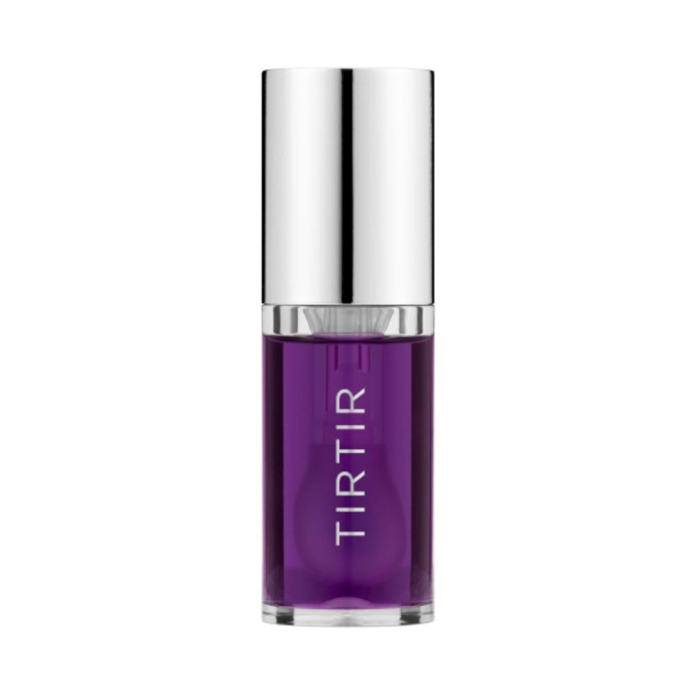 K-Beauty Tir Tir My Glow Lip Oil Lavender mit EAN 8809928132013 Koreanische Kosmetik Korean Skincare