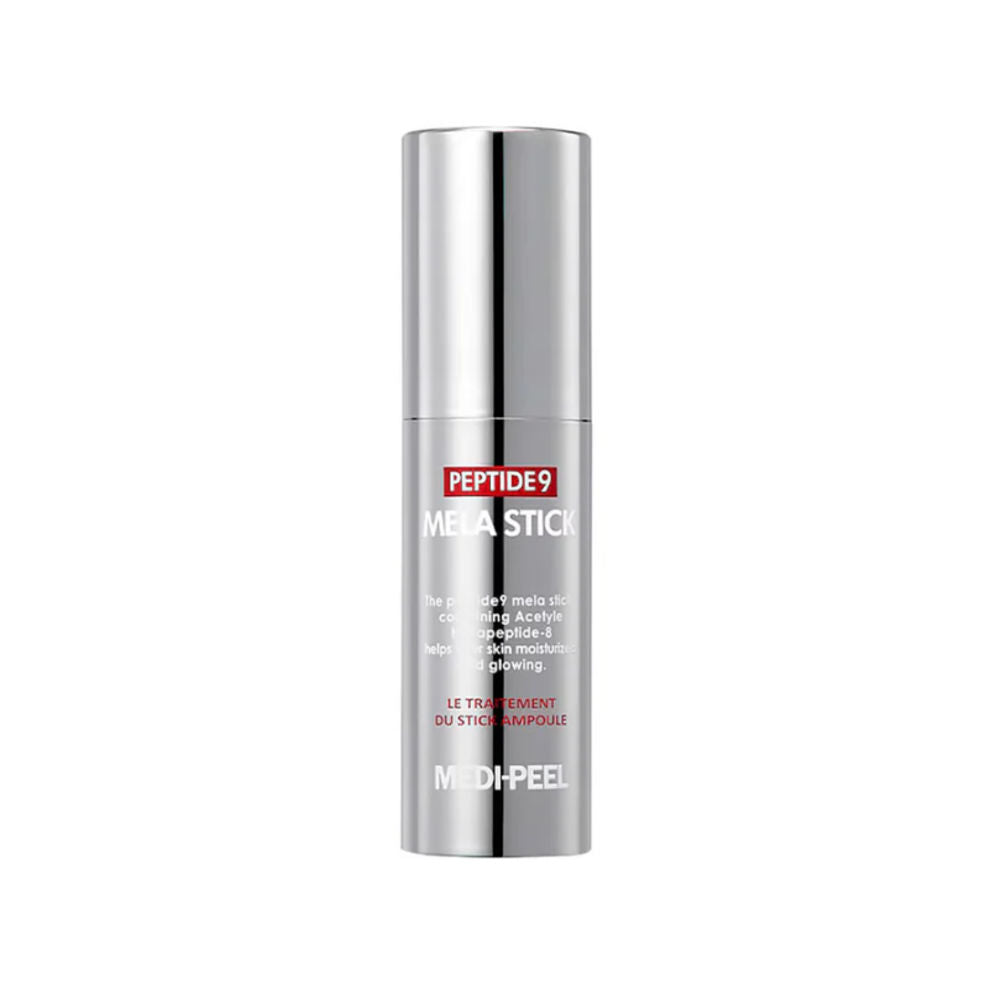 K Beauty MEDI-PEEL Peptide 9 Mela Stick – 10 g mit EAN 8809409348230 Korean Skincare Koreanische Kosmetik