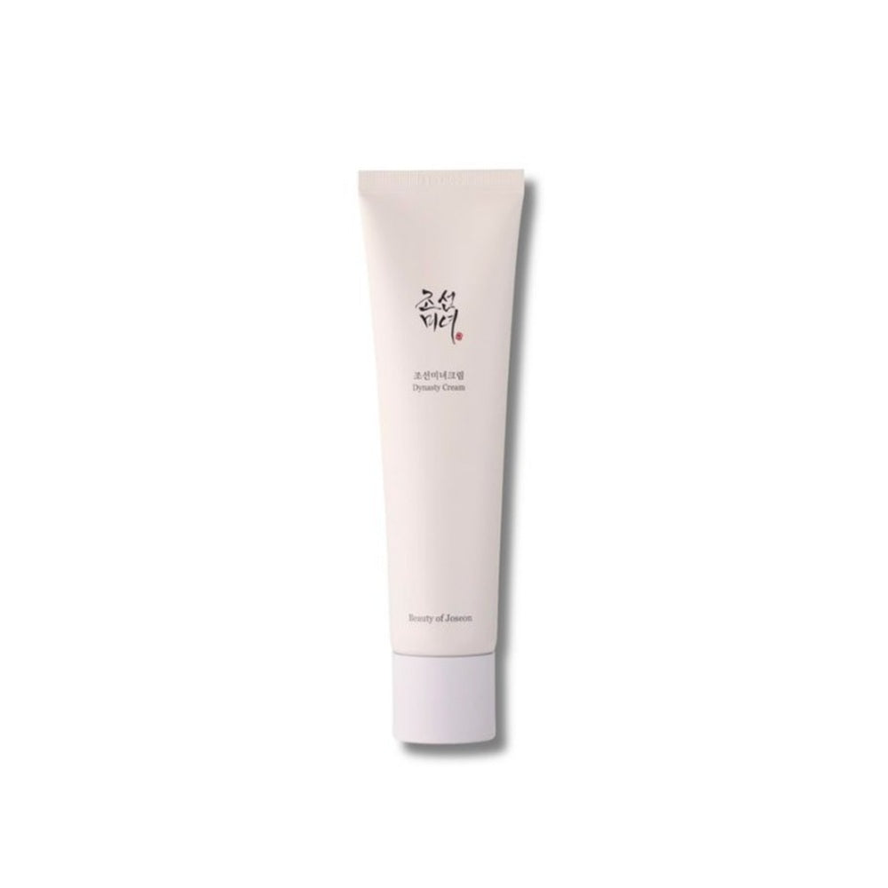 Beauty of Joseon | Dynasty Cream - 100 ml