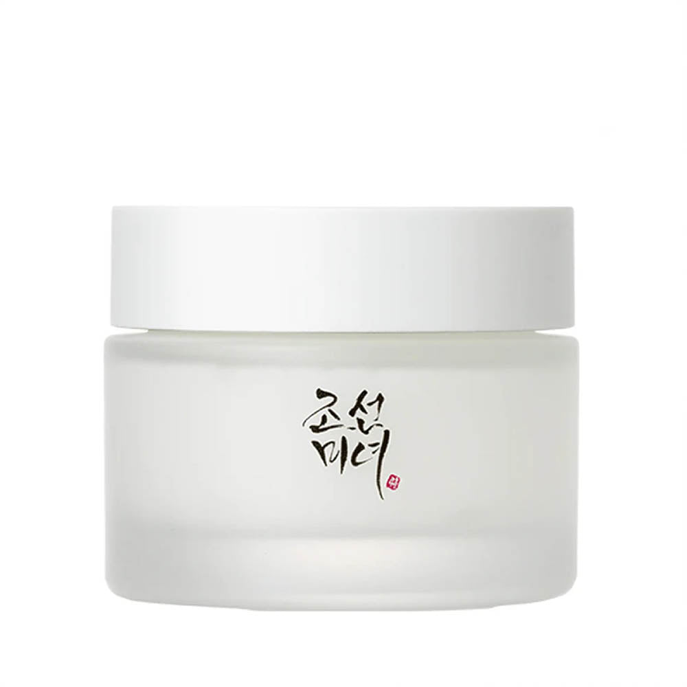 K-Beauty of Joseon Dynasty Cream 50ml mit EAN 8809525249565 Koreanische Kosmetik Korean Skincare