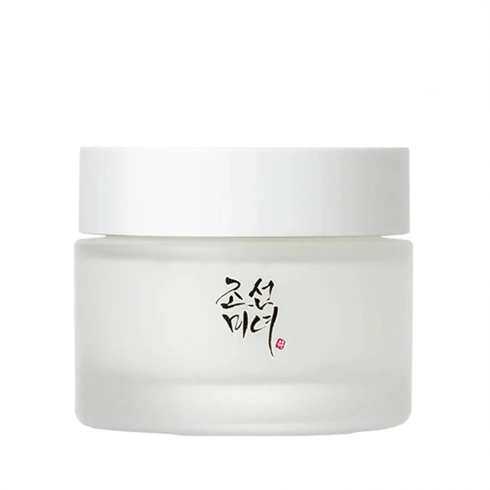 K-Beauty korean kosmetik Beauty of Joseon Dynasty Cream 50ml mit EAN 8809525249565 K-Beauty Koreanische