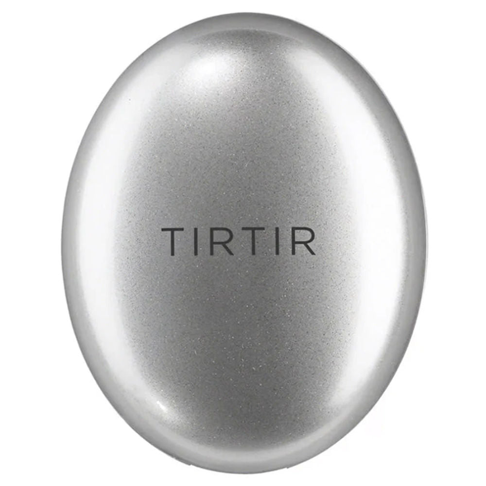 K Beauty TIR TIR Mask Fit Aura Cushion 24W Soft Beige 18 g mit EAN 8809928136608 Korean Skincare Koreanische Kosmetik