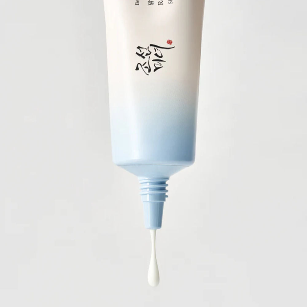 Beauty of Joseon | Relief Sun Aqua-fresh : Rice + B5 - 50 ml