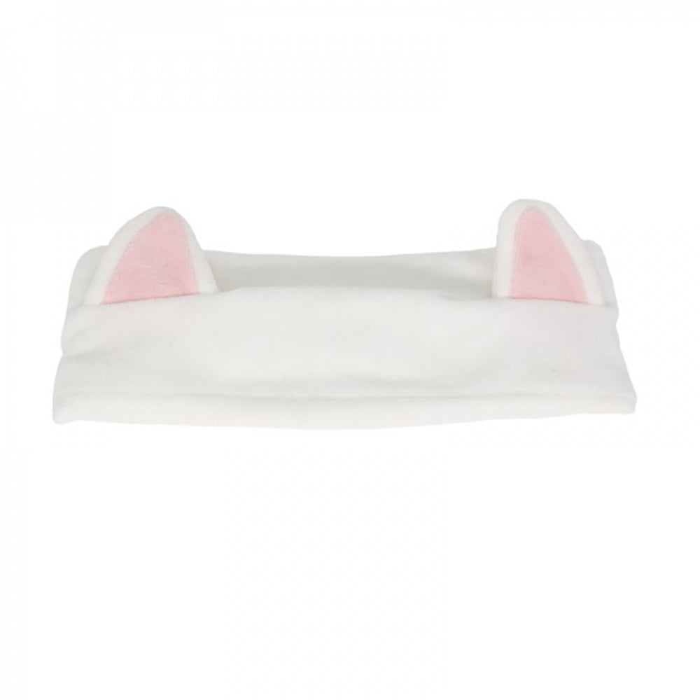 K-Beauty Etude House My BeautyTool Lovely Etti Hair Band EAN 8809140505770 Koreanische Kosmetik Korean Skincare