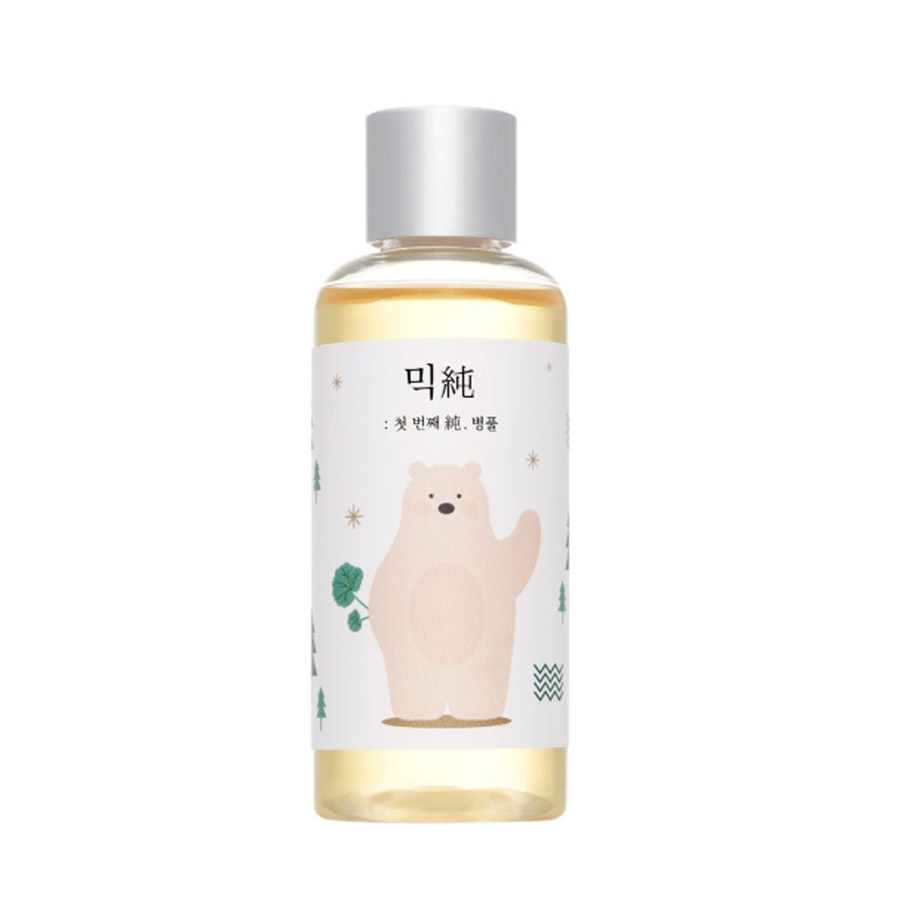 K-Beauty Mixsoon Soondy Centella Asiatica Essence 50ml EAN 8809732911897 Koreanische Kosmetik Korean Skincare