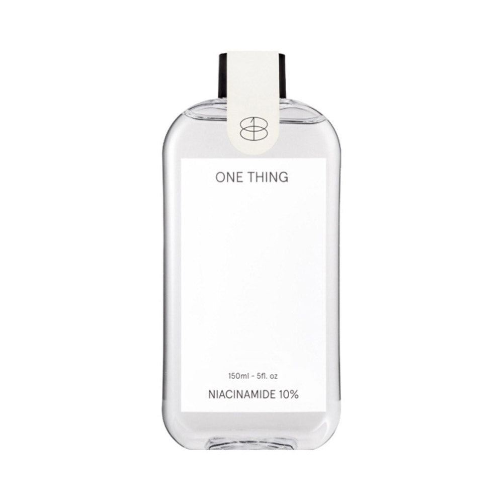 K-Beauty One Thing Niacinamide 10 EAN 8809704190329 Koreanische Kosmetik Korean Skincare