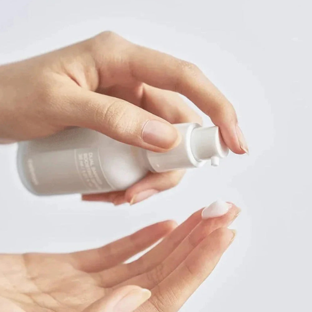 Korean Skincare Celimax Dual Barrier Boosting Serum 30 ml mit EAN 8809606850482 
Koreanische Kosmetik K Beauty