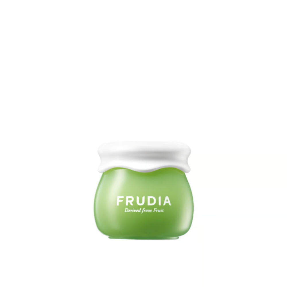 FRUDIA | Green Grape Pore Control Cream - 10 g