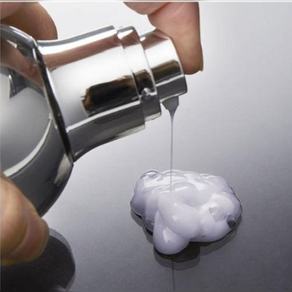 Korean Skincare MEDI-PEEL Peptide 9 Volume Lifting All-In-One Essence Pro 100 ml EAN 8809941821802  Koreanische Kosmetik K-beauty 